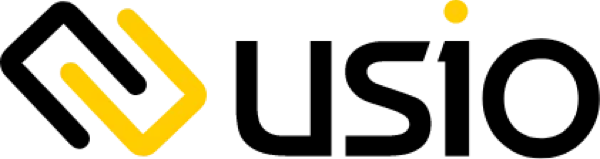 Usio